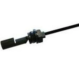 Standex Electronics LS03-1A66-PP-500W image