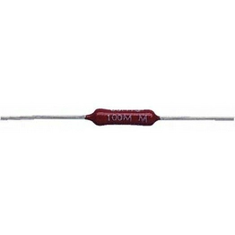 Vishay Intertechnology HTS05232006JPB19 image