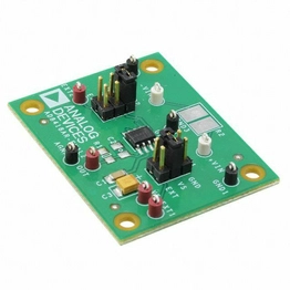 AD8418AR-EVALZ Analog Devices