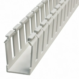 G.75X1.5WH6 PANDUIT