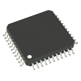 Renesas Electronics R5F100LFAFA#30 image