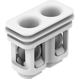 VMPA14-RV FESTO