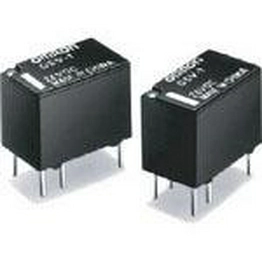 G5V-1-DC12 OMRON