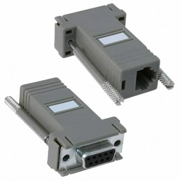 DS9097U-S09# Analog Devices