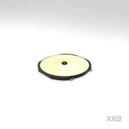XKB Connectivity TS-7473-B image