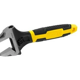 0-90-947 Stanley Black & Decker