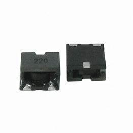 Bel Fuse SCEP104L-4R3 image