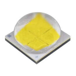 Cree LED XHP50D-00-0000-0D0BJ40E3 image
