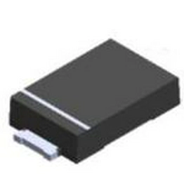 STPS2L25AFN STMicroelectronics