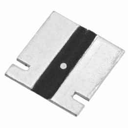Y14880R02000B89R VPG Foil Resistors