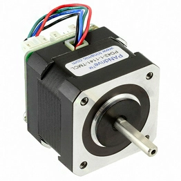 PD42-1-1141 Analog Devices