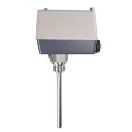60001552 JUMO