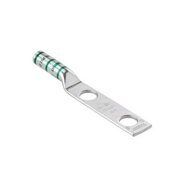 LCC300-38D-X PANDUIT