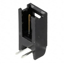 280377-2 TE Connectivity