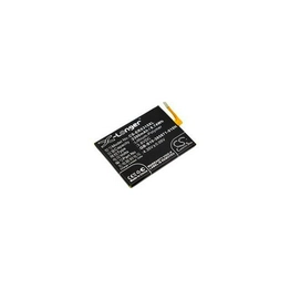XPERIA XA International Lighting