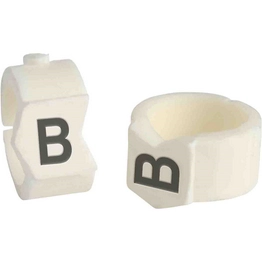 SCN36-B BRADY