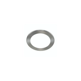 WX-854T-7 International Lighting
