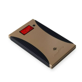 TACTICAL POWERGORILLA POWERTRAVELLER