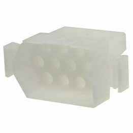 03122121 molex