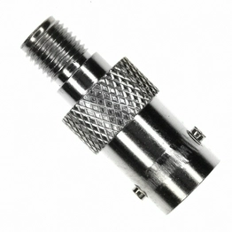 29-3835 Cinch