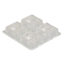 C13233_HB-2X2-M LEDiL