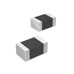 ACB2012M-040-T TDK