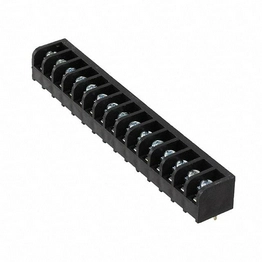 7-1437646-5 TE Connectivity