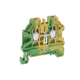 XW5G-S2.5-1.1-1 OMRON