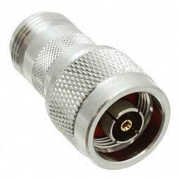 172212RP Amphenol