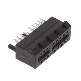 10039755-10110TLF Amphenol
