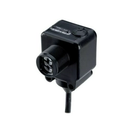 135726 E65-SMSD200-HD EATON