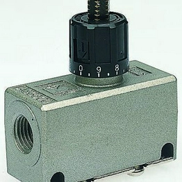 EAS3500-F02 SMC