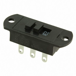 C&K S202121SS03Q image