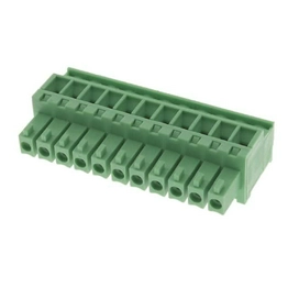 395038011 molex