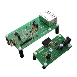 ON Semiconductor NCN26010XMNEVK image
