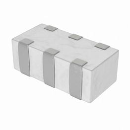 DPX161576DT-8011B1 TDK