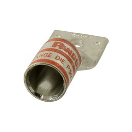 LCAX3/0-14-T PANDUIT