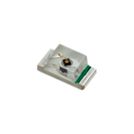 HSM9-C192 BROADCOM