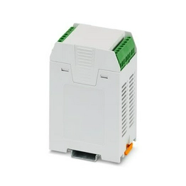 EH 45 - KIT - B+CDS/ABS-PC-7035 + 2MKDS3 PHOENIX CONTACT