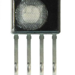 Honeywell HIH8121-021-001 image
