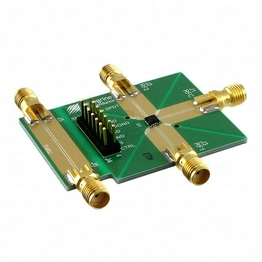 EK42520-03 pSemi
