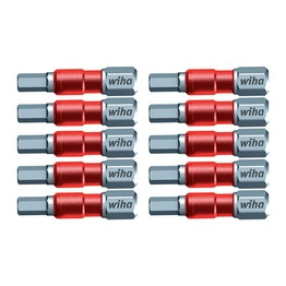 76530 Wiha Tools