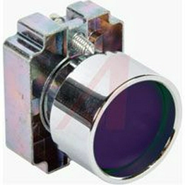 Altech 2AF2RH image