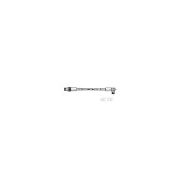 1337786-2 TE Connectivity