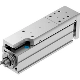 EGSC-BS-KF-45-100-3P FESTO