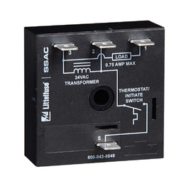 CT1S30 Littelfuse