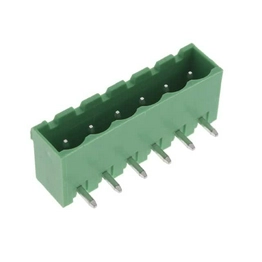 395226006 molex