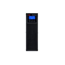 4NWP100162R0002 ABB