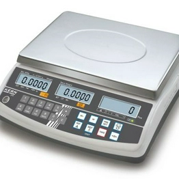 CFS 3K-5 KERN & SOHN