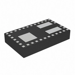 MAXM17574ALC# Analog Devices